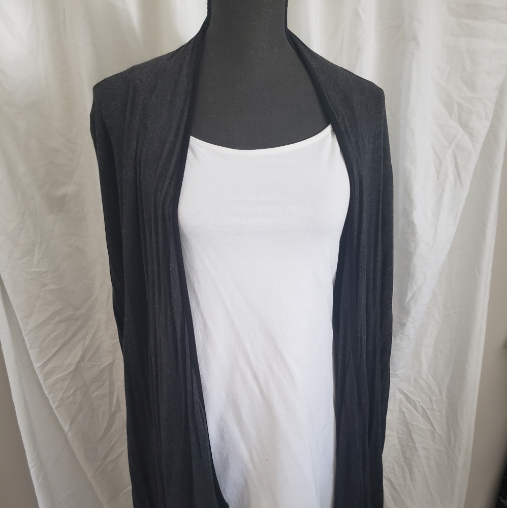 3for$30 Lightweight Cardigan